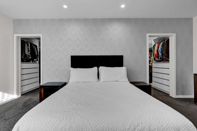 24 Kotare Drive Waiwhakaiho_12