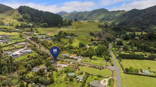 9 Water Race Lane Thames_4