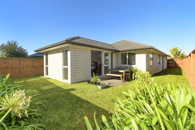 25 Allington Place Bethlehem_1