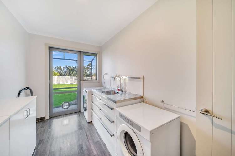 58c Essex Street Weston_22