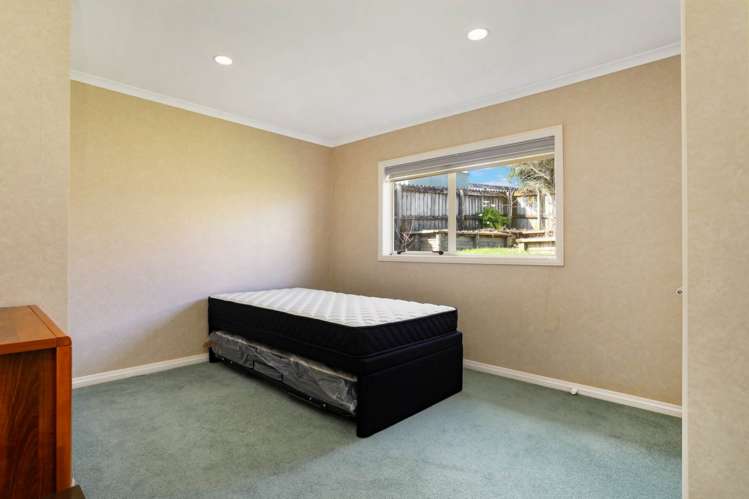 12 Conacher Close East Tamaki Heights_10