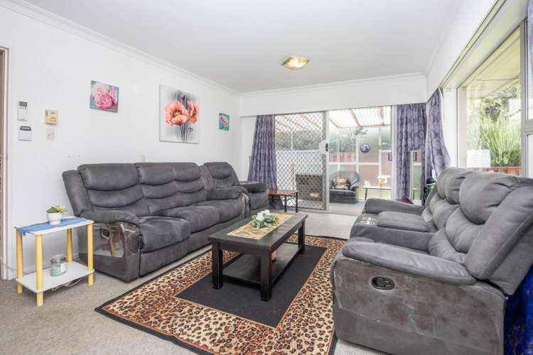 7A Lysander Place Hillcrest_14