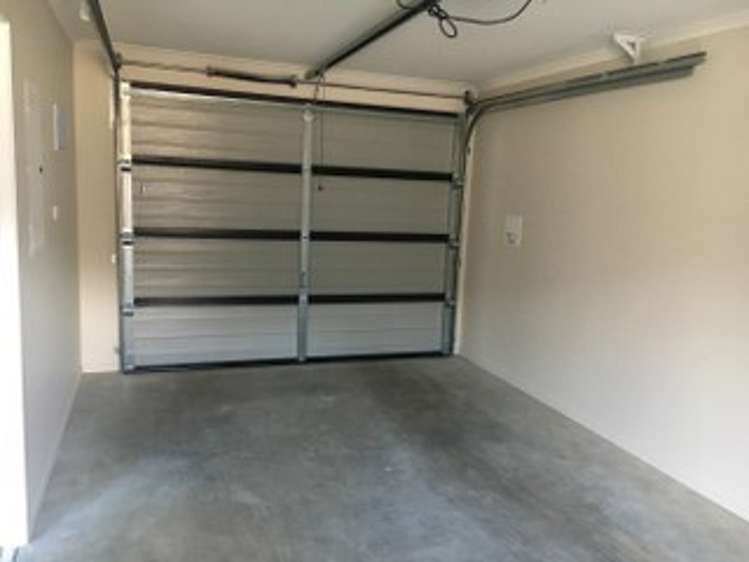 20 Cosmith Lane Dinsdale_9