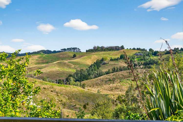 311 Franklin Road Paparoa_28