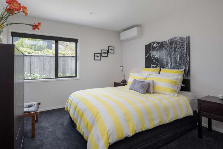 148e Wither Road Witherlea_17