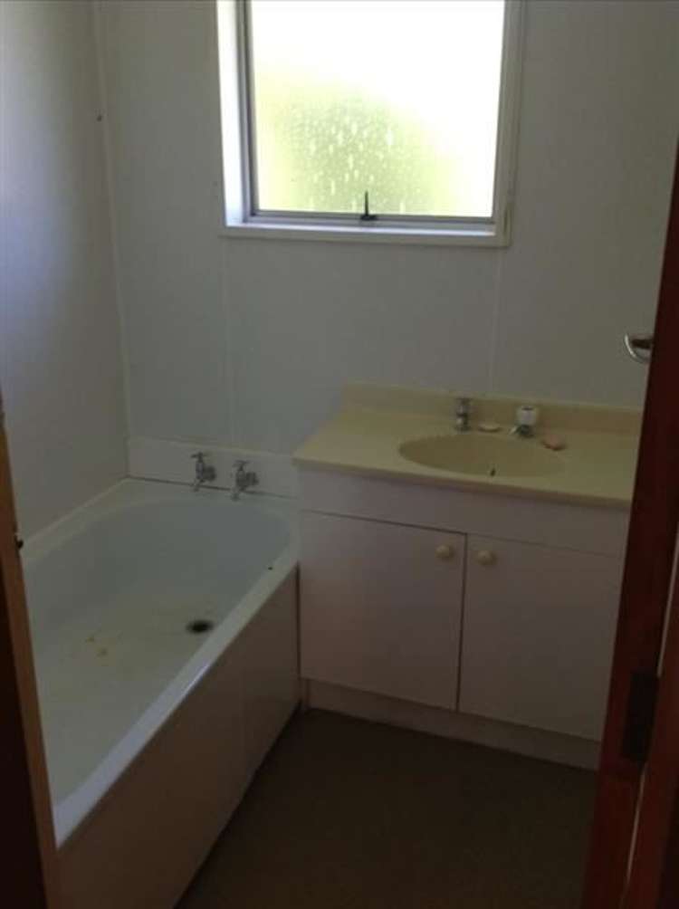 4 Whitby Place Kaikoura_5