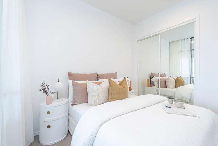 501/1817a Great North Road Avondale_4