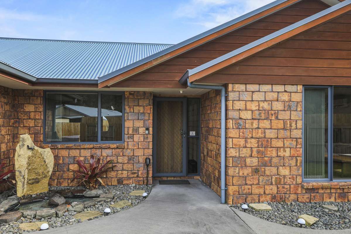5 Crawford Drive_0