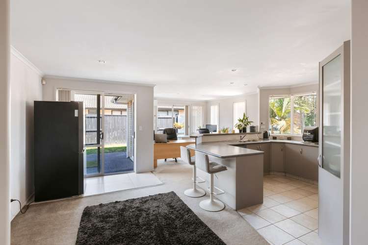 106 Doncaster Drive Papamoa_6