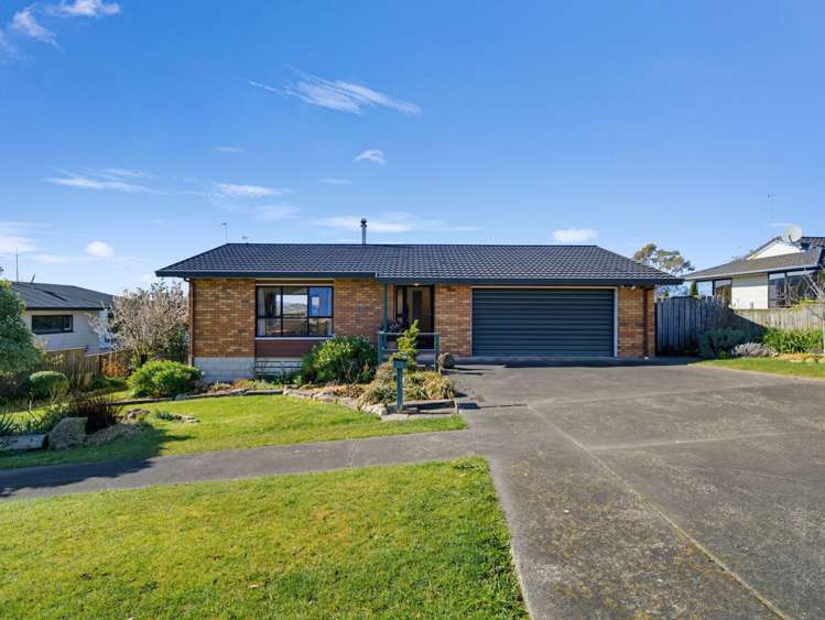 35 Domain Road Waipawa_34