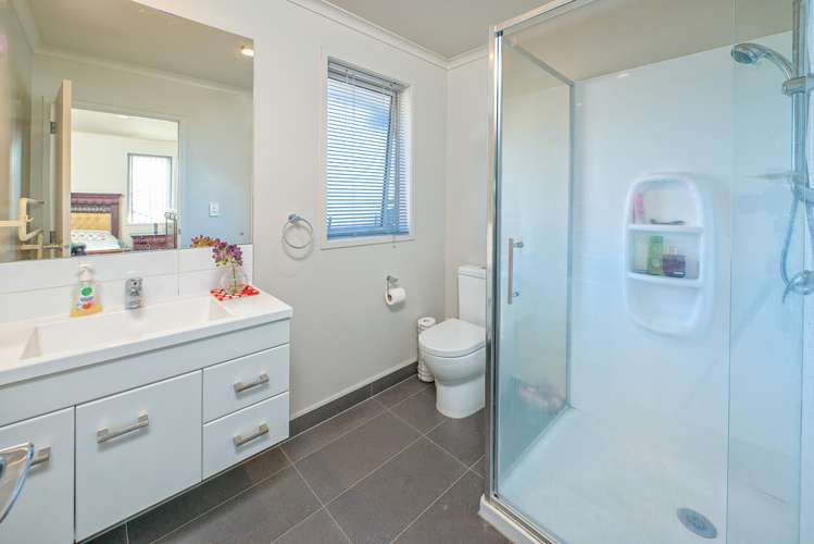 3 Reward Place Mangere_15