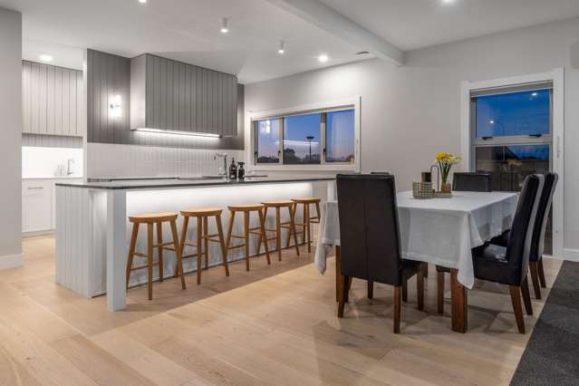 37 Fairfield Road Levin_3