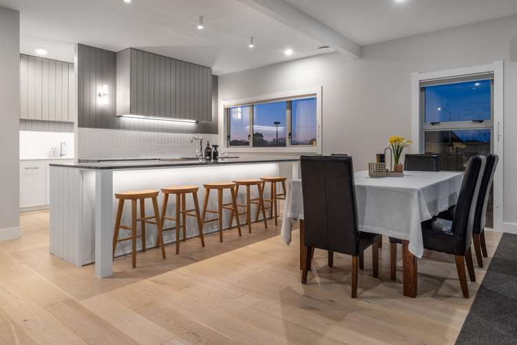 37 Fairfield Road Levin_3