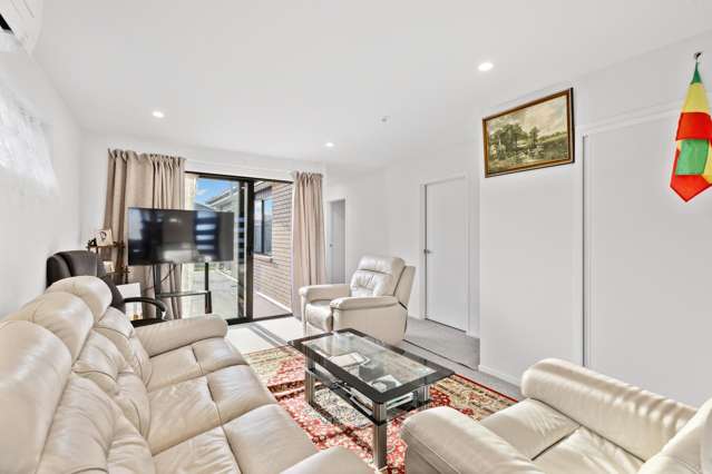 13 Mardyke Street Halswell_2