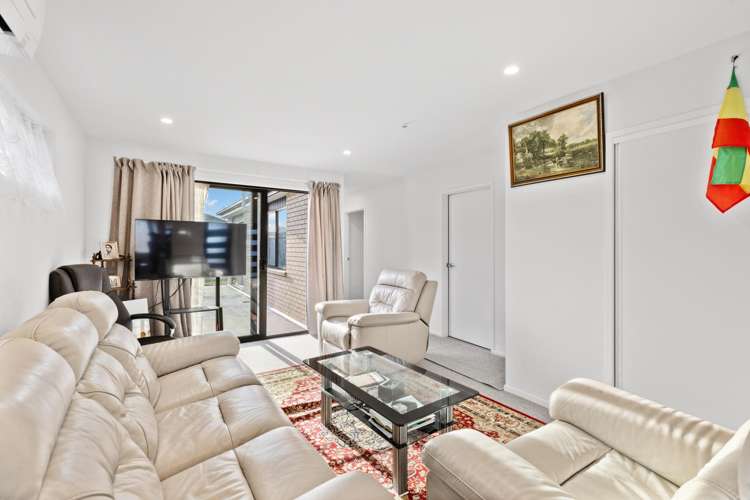13 Mardyke Street_2