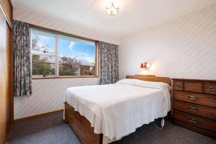 52 Caulfeild Street Ranfurly_11