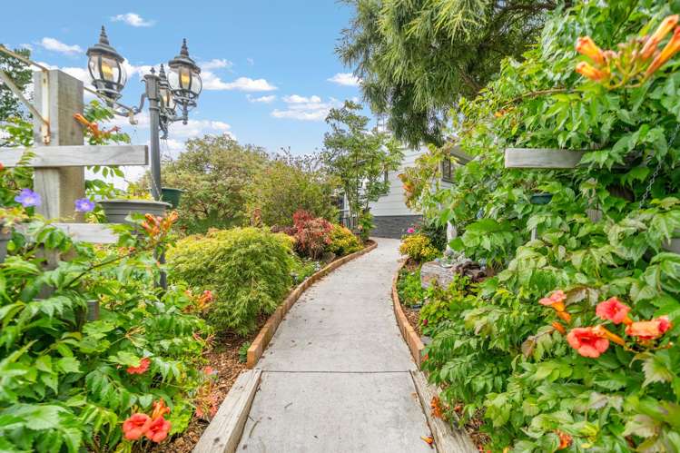 17 Seymour Grove Kingsley Heights_5