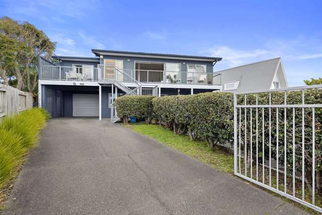 228a Range Road Papamoa_3