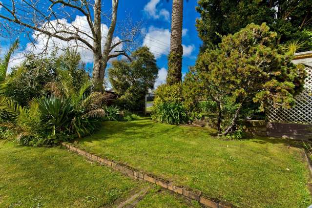 50 Salisbury Road Birkdale_1