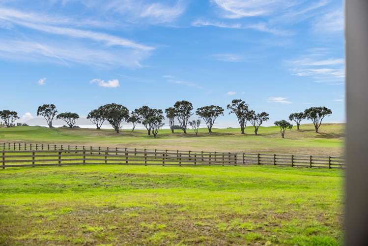 3295 State Highway 1 Waipu_33