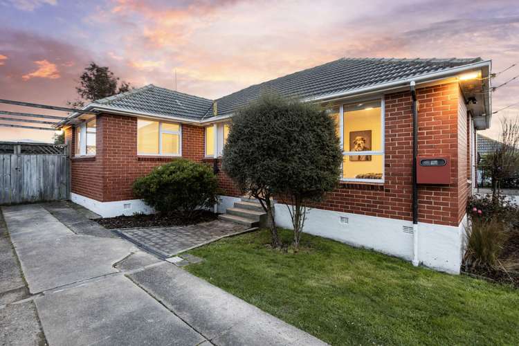8 Eastbank Street Waverley_0