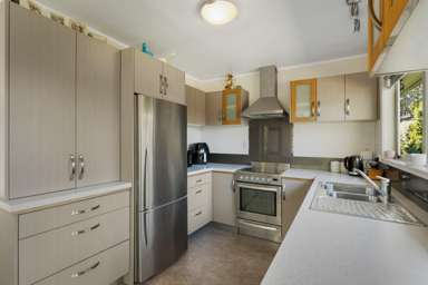 25 Gilmour Street_4