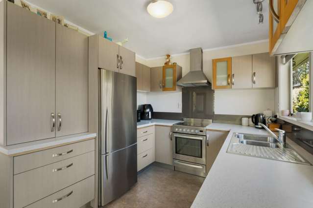 25 Gilmour Street Waihi_4