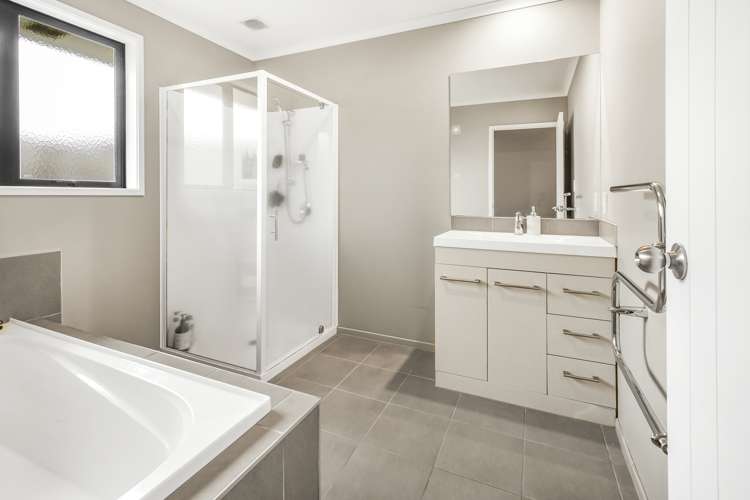 9 Blakewell Lane Dinsdale_22