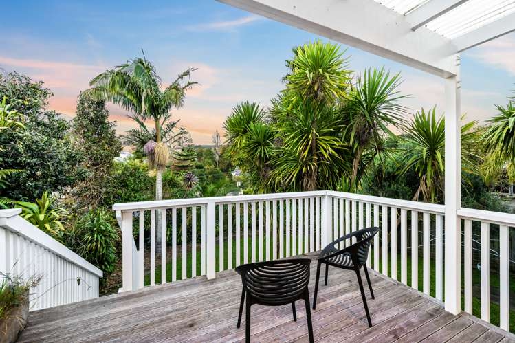 7 Leys Crescent Remuera_8