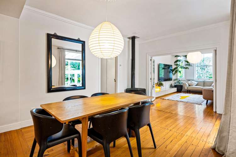 1-9 Deirdre Place Titirangi_15