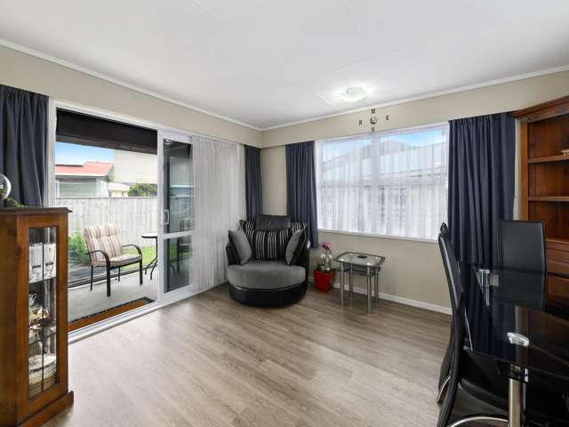 33 Alison Street Mangakakahi_2
