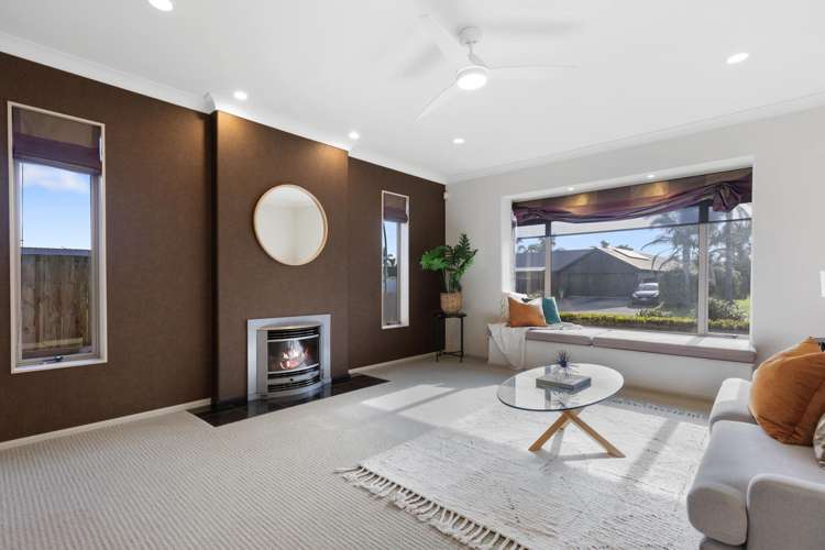 35 Santa Cruz Drive_5