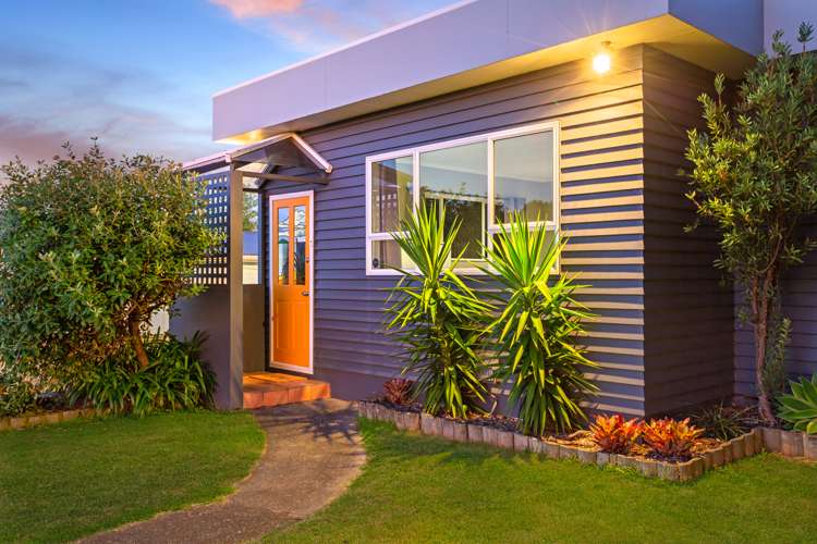 33 Margaret Road Raumati Beach_17