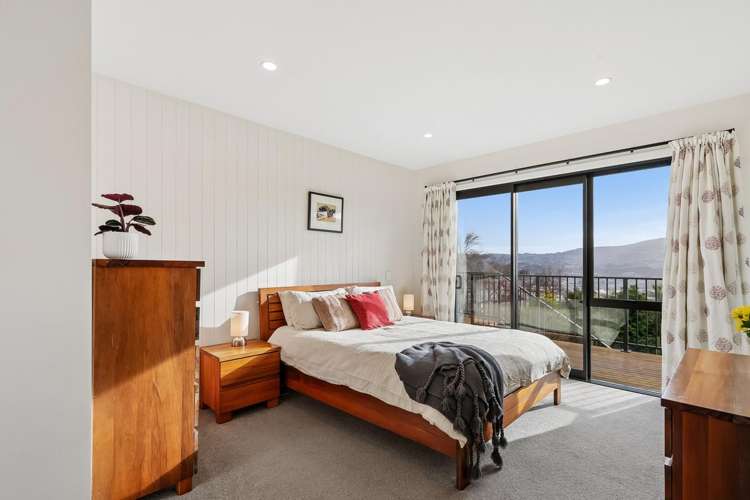 3 Rotary Park Close Waverley_21