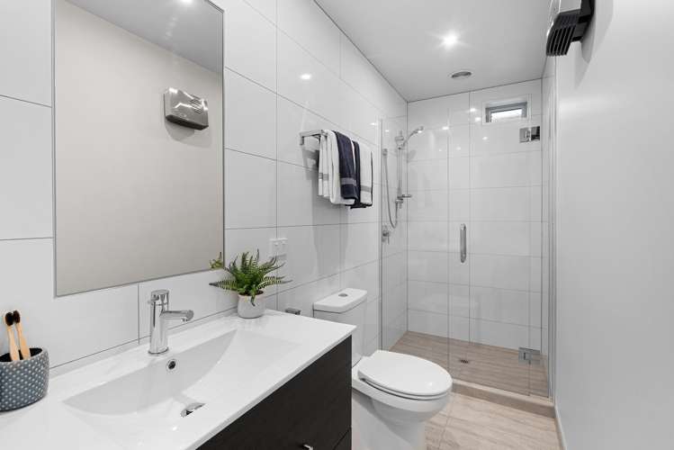 8B England Street Phillipstown_10