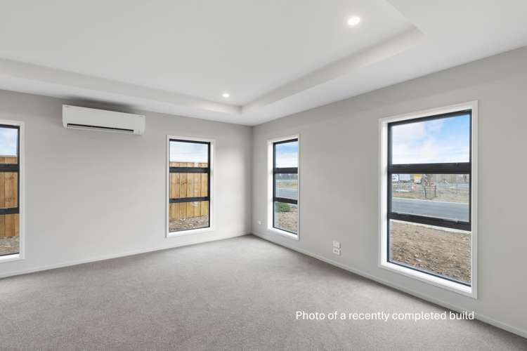 38 Lenborough Drive Rolleston_8