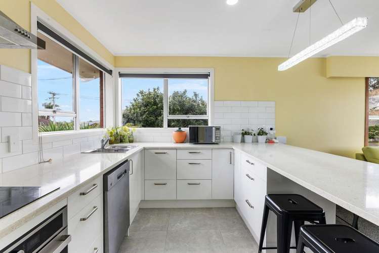 1/38 Shackleton Road Mount Eden_5