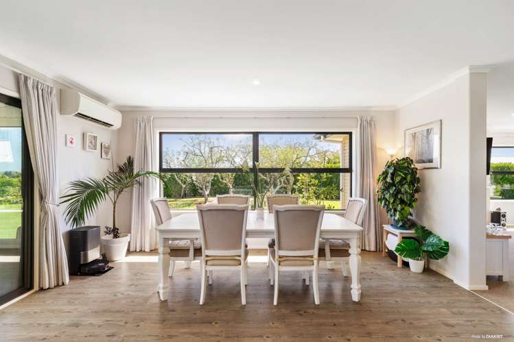 1541 Waiuku Road Waiuku_12