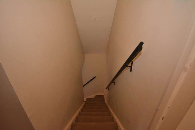 75d Ross Road Whakamarama_12