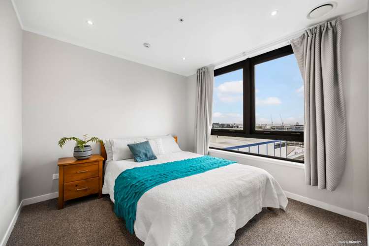 313/145 Nelson Street Auckland Central_7