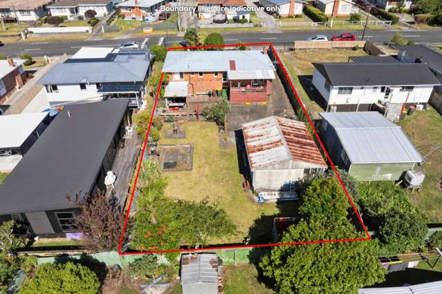 52 Thompson Terrace Manurewa_4