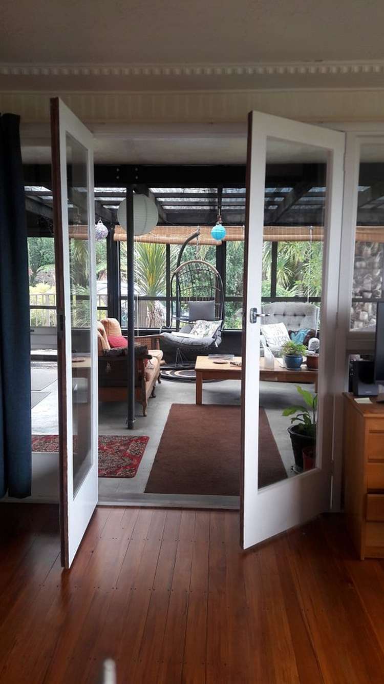 26b Kent Street Marchwiel_1