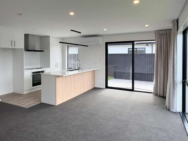 1a Hunia Place Yaldhurst_3