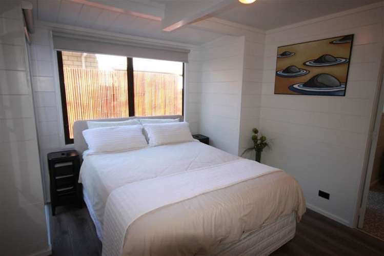 9 Vista Paku Pauanui_10