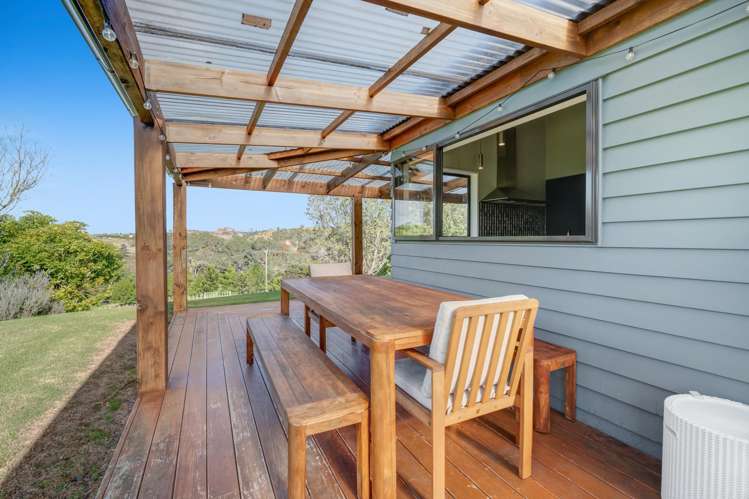 499 Shelly Beach Road South Head_18