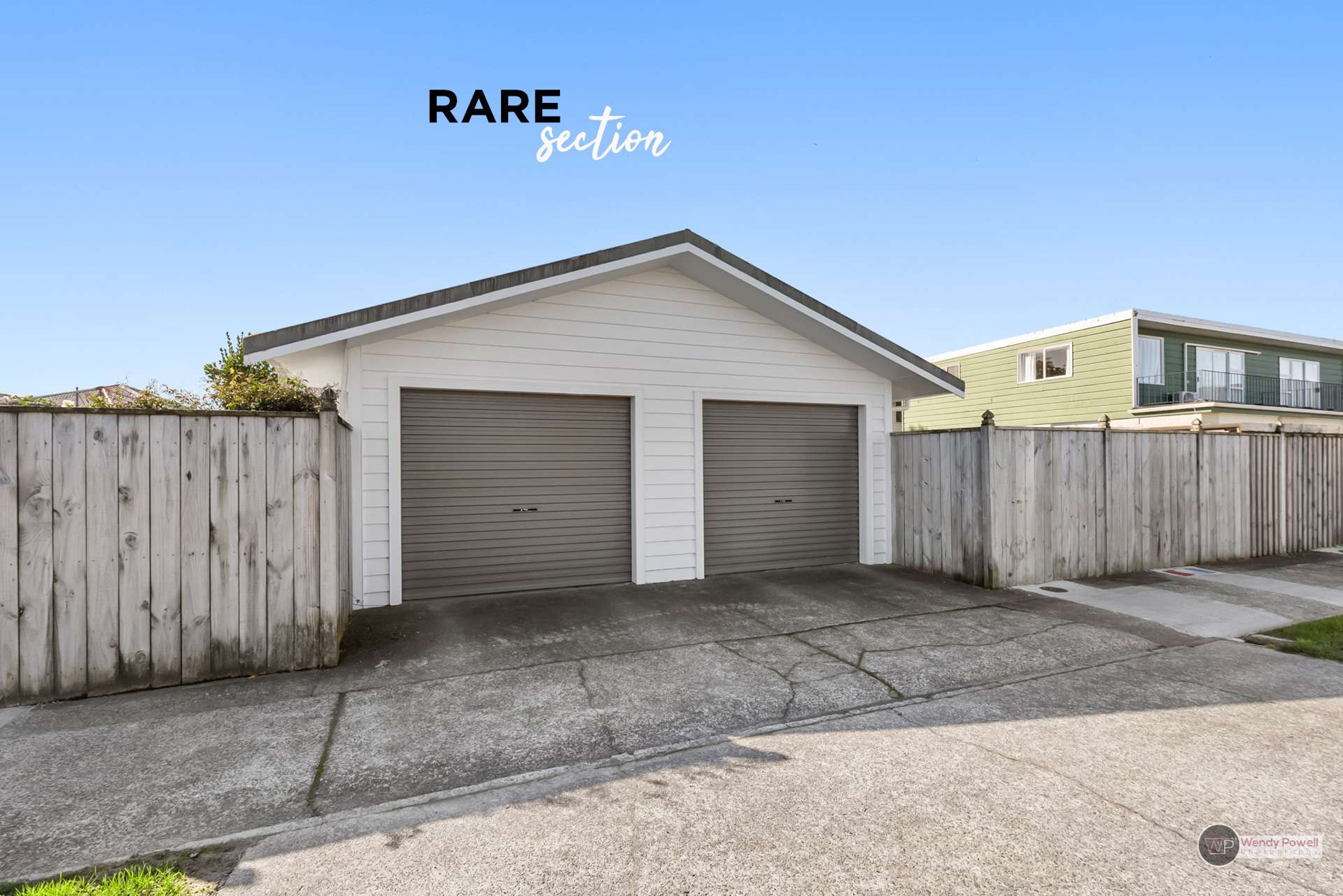 1 Pilmuir Street Lower Hutt_0