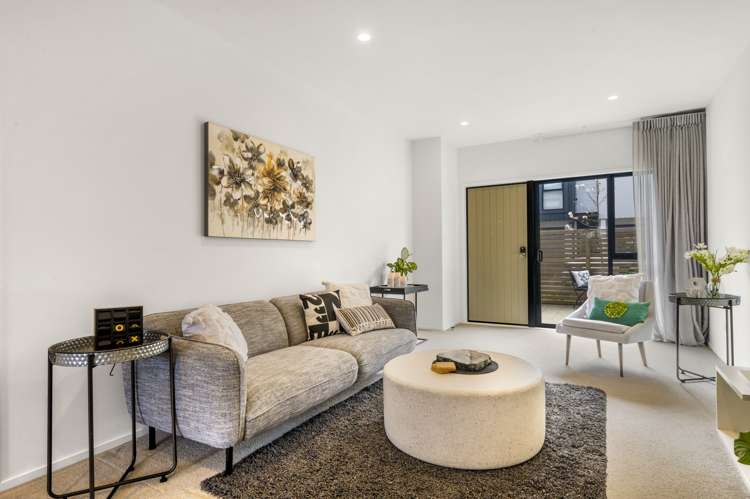 21 Titiko Place Mount Wellington_3