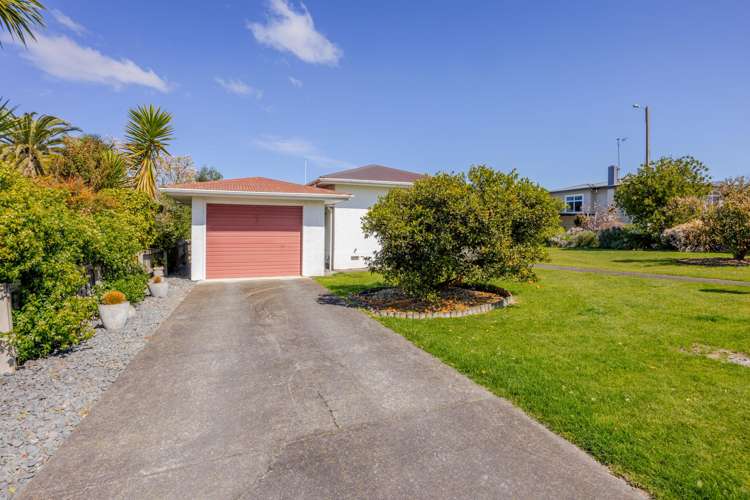 5 Holyrood Terrace Waipukurau_15