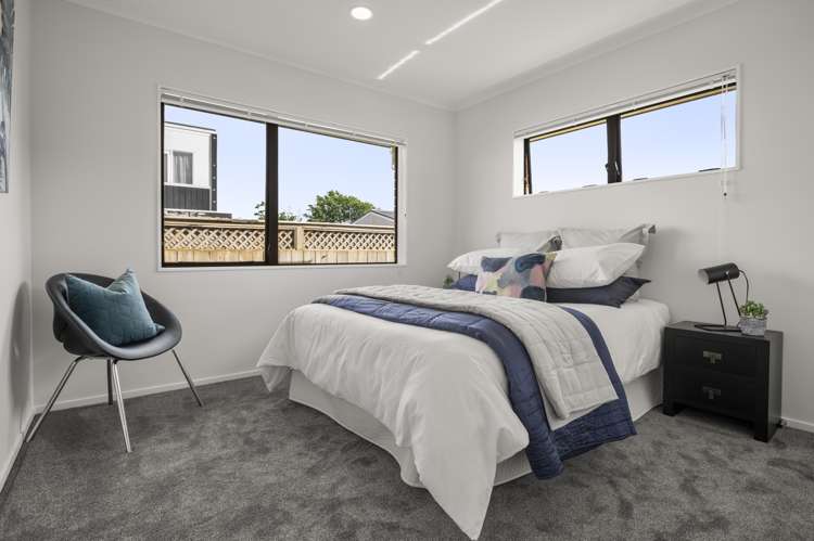 3/11 Turama Road Royal Oak_9