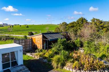 124 Gray Road_2